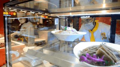 新北万达自助餐新店有哪些,谁有便宜卖美度手表的地方推荐个