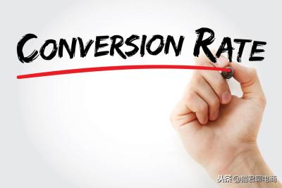 在淘宝如何搜索用户信息,用手机怎么查看自己的淘宝店铺