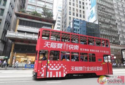 淘宝商品怎么买最省钱,淘宝卖的羽绒服怎么这么便宜