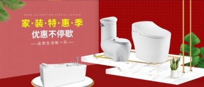 怎么申请淘宝店铺流量,为什么进入9月开始就突然没订单了