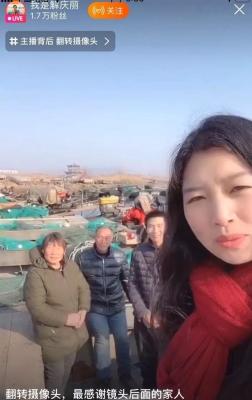 登录淘宝如何显示用户名,如果知道一个人的淘宝用户名