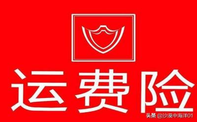 淘宝二维码什么情况下失效,为什么淘宝现在慢慢被边缘化了
