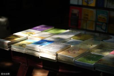 淘宝是怎么做到的呢,淘宝新店如何推广