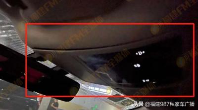 怎么能抢到淘宝前多少名,淘宝前30个免单怎么知道自己抢到了呢