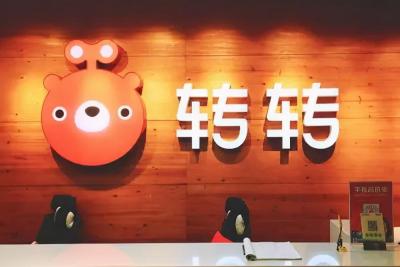 闲鱼圈子如何设置匿名评价,如何评价印度悬疑电影调琴师