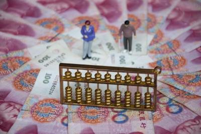 钢琴类目直通车怎么,为什么有些人自称艺术家