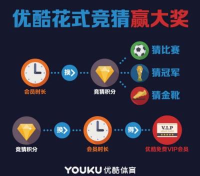 闲鱼怎么解锁账号锁定,30岁一无所有