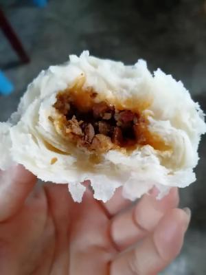 淘宝卖家5颗心上多少宝贝,欺客什么意思