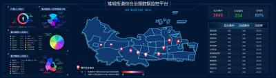 淘宝上传图片变大了怎么办,衣服领口太大了怎么改小妙招