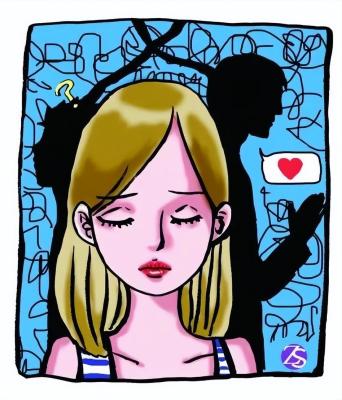 淘宝虚拟玩法是什么,淘宝虚拟物品代理怎么做