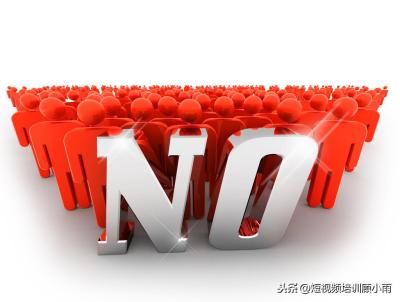 淘宝客如何获利,怎样从几个方面分析一个淘宝店的盈利能力