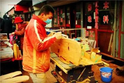天津晚上哪里有淘宝街卖,天津哪里卖台球杆比较好