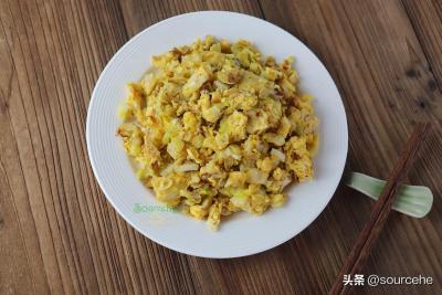 淘宝下单怎么分开收货地址,如何分到各房间