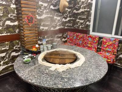 吉林抖音淘宝橱窗在哪里,有哪些不吃会后悔的驻京办餐厅