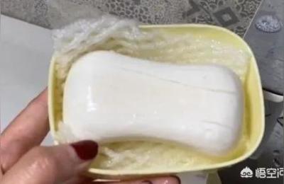 蜜瓜条带水的淘宝怎么搜索,敦煌必买十大产品