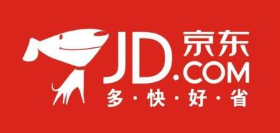 淘宝买东西两个价格怎么选,为什么淘宝网上有的衣服一模一样