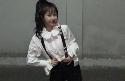 平价裙子推荐淘宝买什么,淘宝上有哪些平价少女衣店