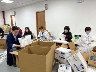 淘宝如何分包发货,淘宝卖家少发货