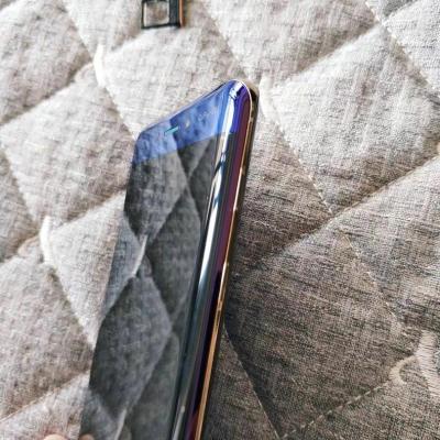 闲鱼如何查看物流订单编号,闲鱼怎么取消寄快递