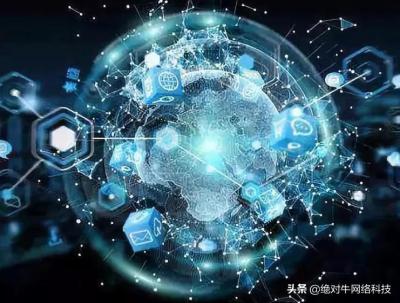 淘宝下架时间指的是什么,淘宝商品7天之后会自动下架吗