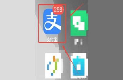 淘宝自动续费如何取消,淘宝自动续费的会员