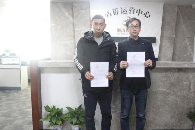 店群模式文案发朋友圈搞笑,你见过最沙雕的群聊名称是什么