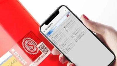 淘宝怎么卖拼多多产品啊,怎么把拼多多商品上传到淘宝店铺