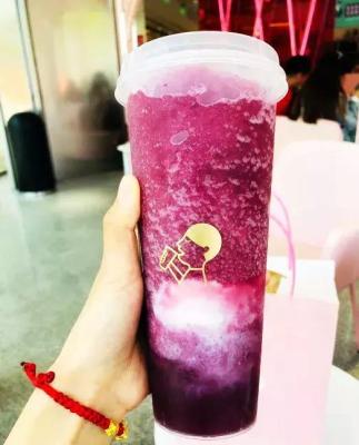 如何打造爆款茶饮,怎样开奶茶店创业
