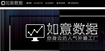 淘宝有什么新店的活动策划,新开的淘宝店一般多久才有第一单不包括熟人买的和有哪些推广方法