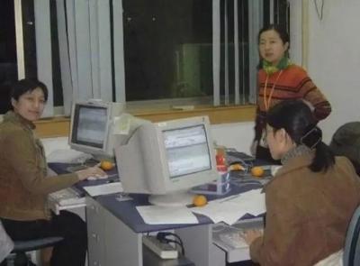 淘宝多少单上钻石,淘宝买家多少个信用积分才能达到钻石级