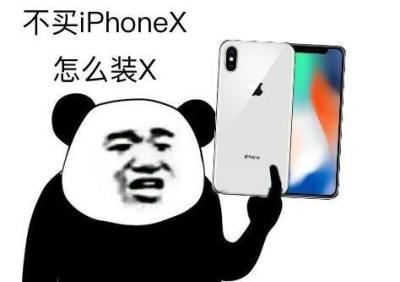 淘宝在哪里看充值金,淘宝购物金余额怎么看