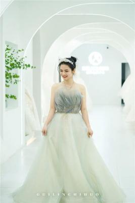 桂林婚纱店兼职群微信号是多少,什么地方适合旅行结婚