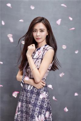 为什么闲鱼卖家态度差,上面的东西靠谱吗