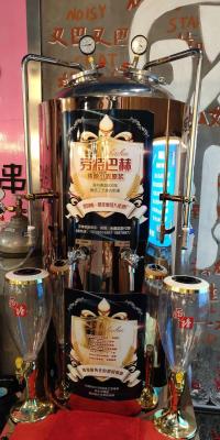 银川串串新店在哪里批发,戈壁石好玩能玩的热门品类不少