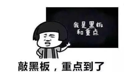 淘宝最多可以有多少个宝贝,淘宝店的访客很少