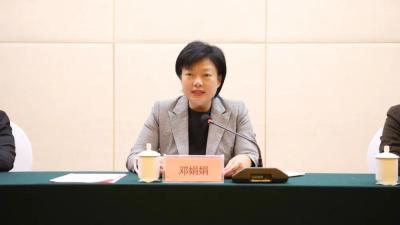 怎么用直通车优化团队营销,淘宝店直通车开了很久都没有点击量的原因是什么