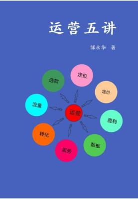 淘宝店铺找运营需要多少钱,做淘宝一定要砸钱吗