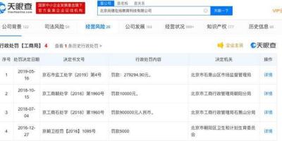 淘宝打错广告怎么退款,买了协和苗条霜怎么退货退款