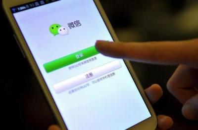 淘宝银行卡怎么清除绑定,手机淘宝怎么取消绑定的银行卡
