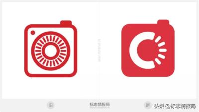 闲鱼怎么下载低版本,有什么副业可以长久坚持做的