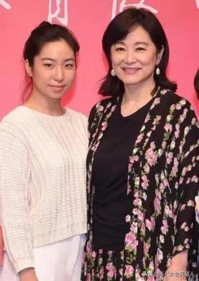 淘宝秒杀群如何起名,你们最欣赏哪位网红