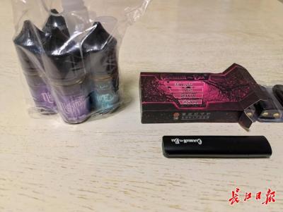 淘宝买烟有什么套路,你知道还有什么淘宝买不到的吗