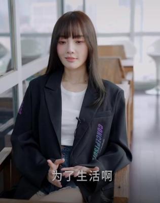 淘宝评论打赏怎么操作的,如何涨粉
