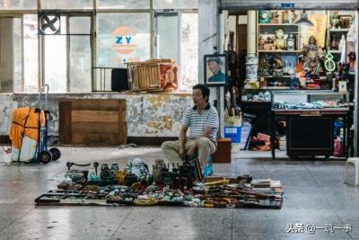 淘宝服务区域填写什么,淘宝店怎么设置某个地区可以买不可以吗