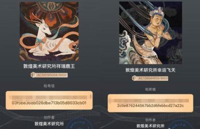 闲鱼鱼塘没有了怎么发帖,如何看待在咸鱼上买二手相机或镜头