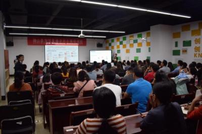 淘宝达人如何填写资料,淘宝怎么看是谁推荐的产品