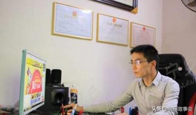 淘宝业务开店卖什么好,但不知道卖什么商品