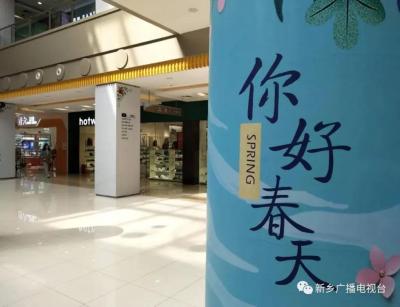 淘宝特价怎么兑换红包,淘宝特价版好评返现怎么领取