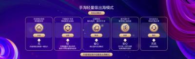 淘宝上的东西怎么发到海外,海外直邮是什么意思