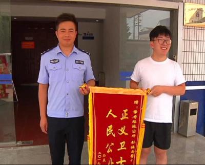 怎么把自己变成闲鱼商家,开闲鱼店需要什么条件
